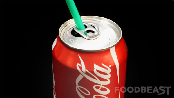 money-shot-coca-cola-foodbeast-how-to-sip.jpg