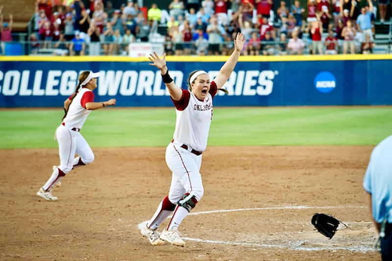 Paige-parker-Oklahoma-all-time-lineup.jpg