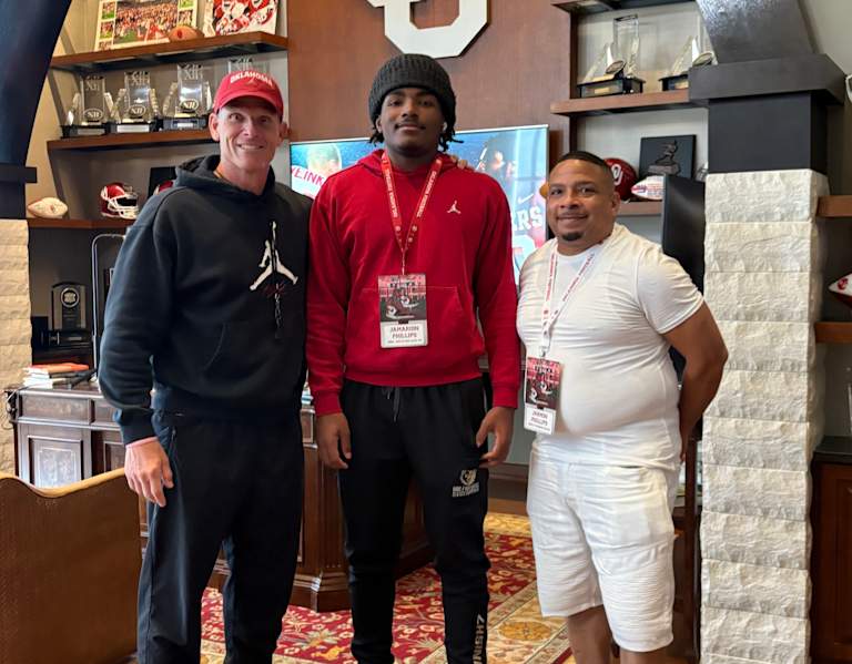 oklahoma.rivals.com