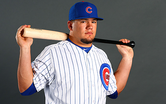 kyle-schwarber-3515.jpg