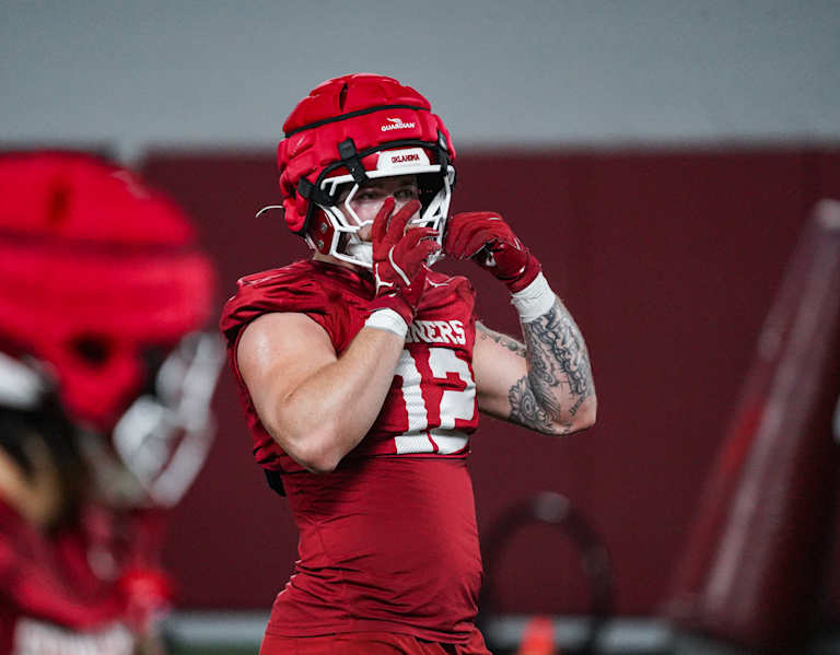 oklahoma.rivals.com