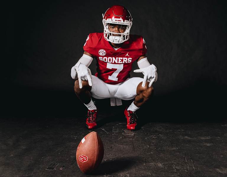 oklahoma.rivals.com