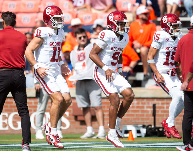 oklahoma.rivals.com