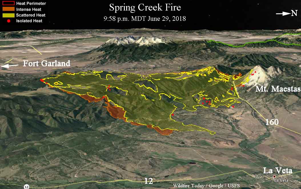 3-D_SpringCreekFire958pm_6-29-2018.jpg