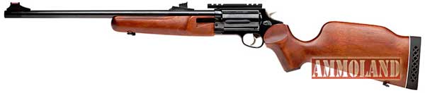 Rossi-Circuit-Judge-Rifle.jpg