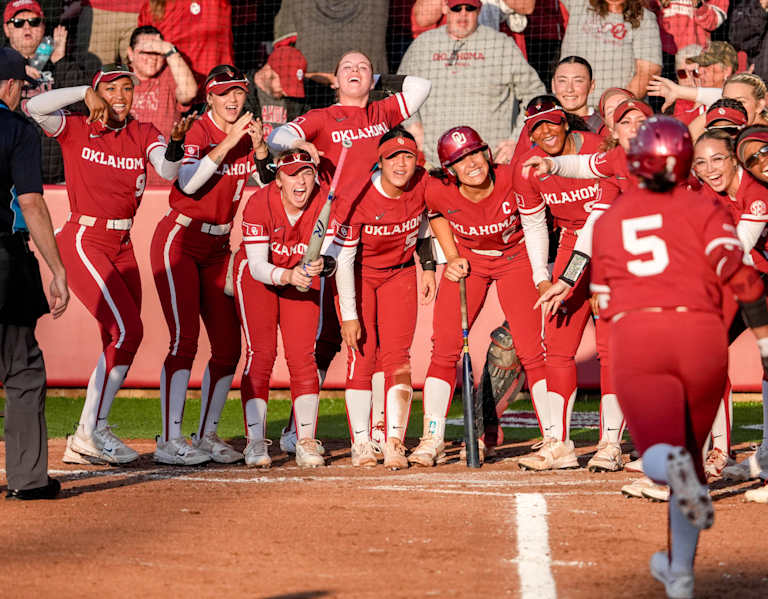oklahoma.rivals.com