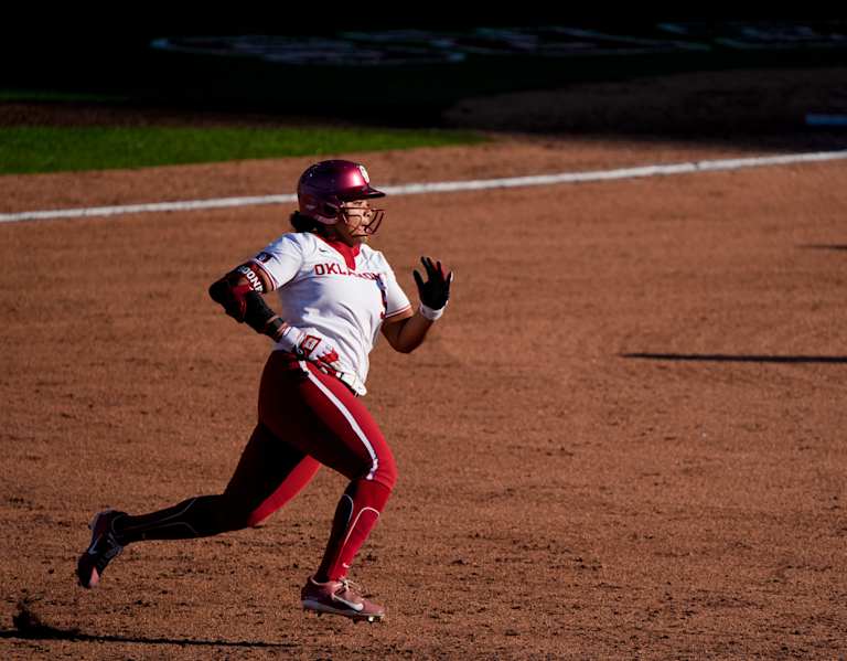 oklahoma.rivals.com