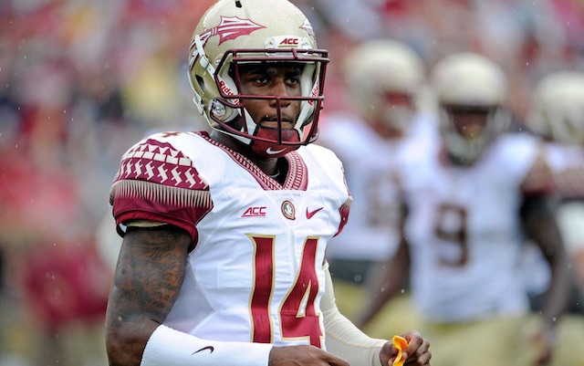 De-Andre-Johnson-Suspended-By-Florida-State.jpg