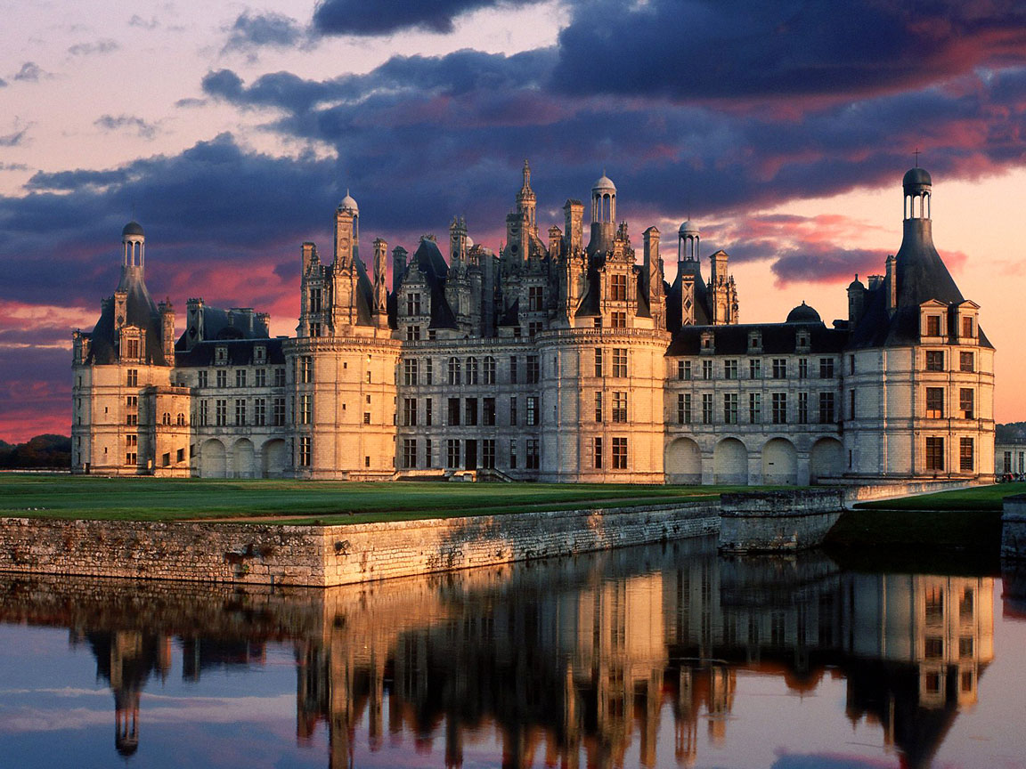 chambord_kalesi.jpg