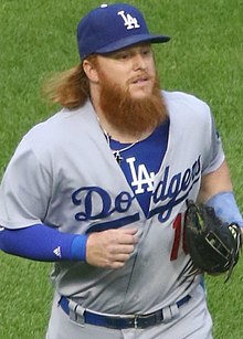 220px-Justin_Turner.jpg