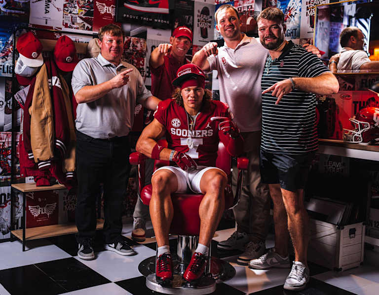 oklahoma.rivals.com