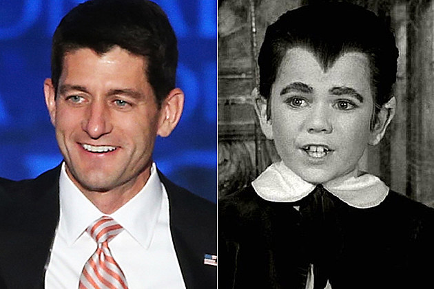 Paul-Ryan-Eddie-Munster1.jpg