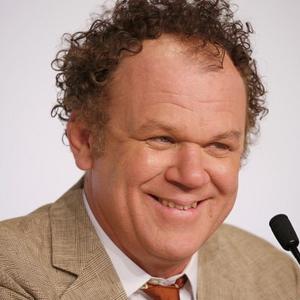 John-C-Reilly.jpg