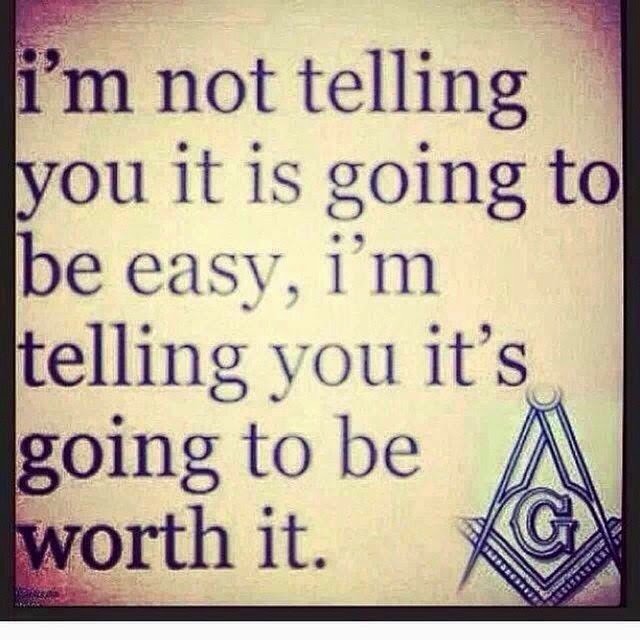 Freemasonry+quote.jpg