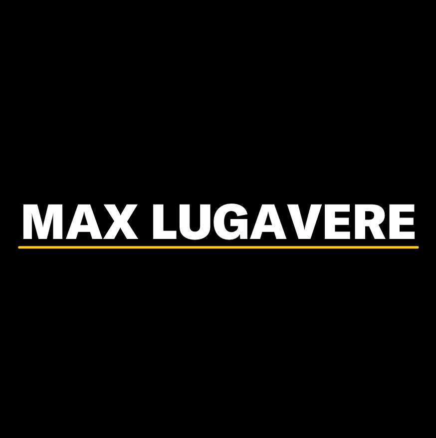 www.maxlugavere.com