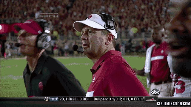 7-stoops-funny-face.gif