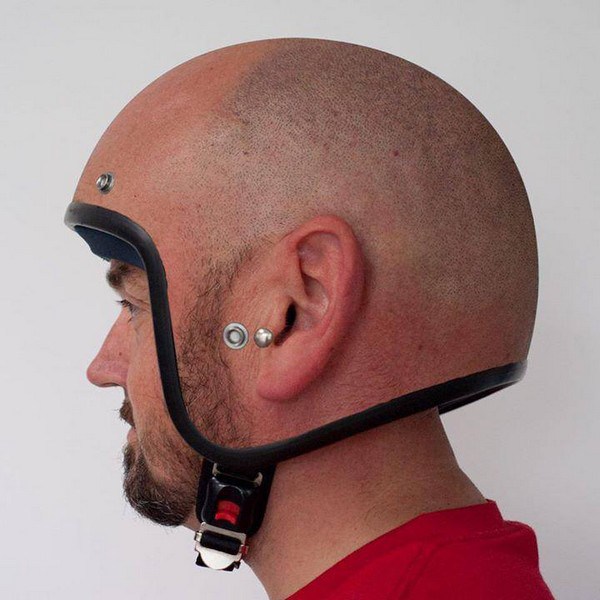 helmet-fail.jpg