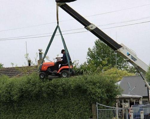 funny-safety-fails-at-work-011.jpg