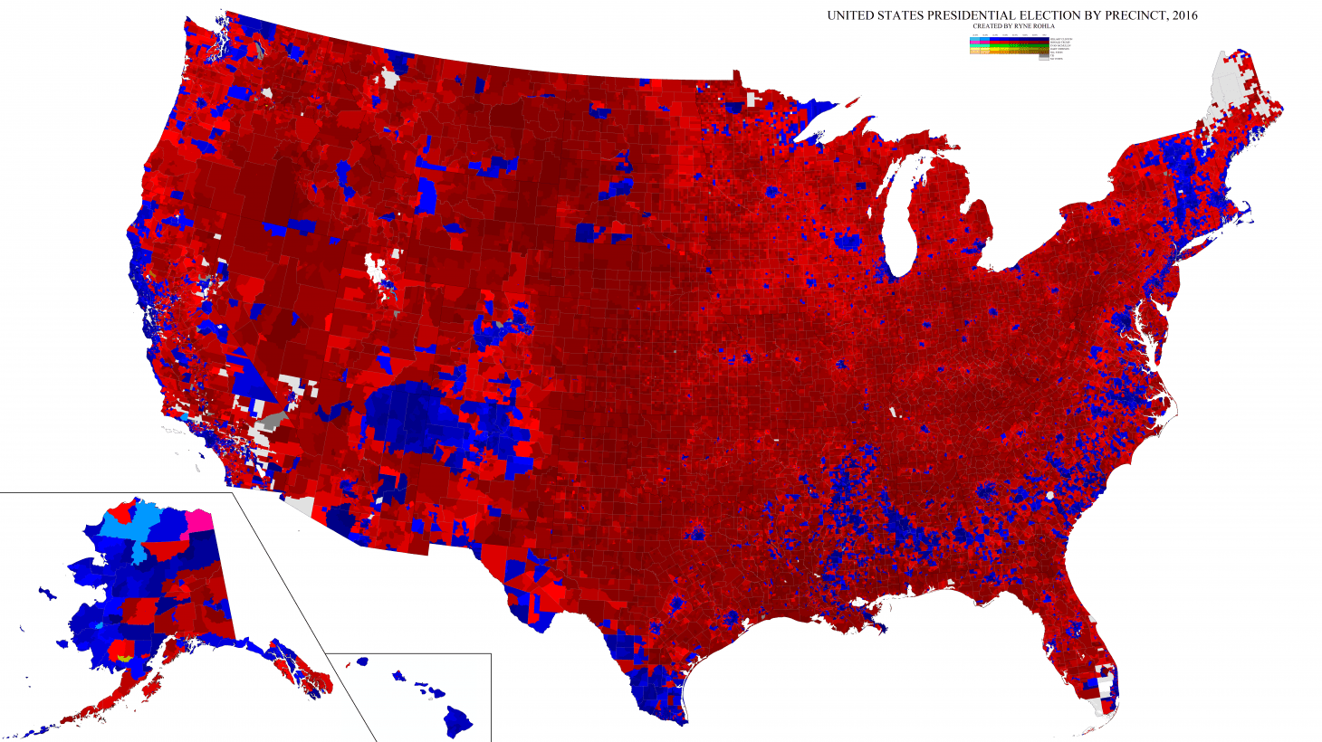 2016-US-President-by-Precinct-1460x820-min.png