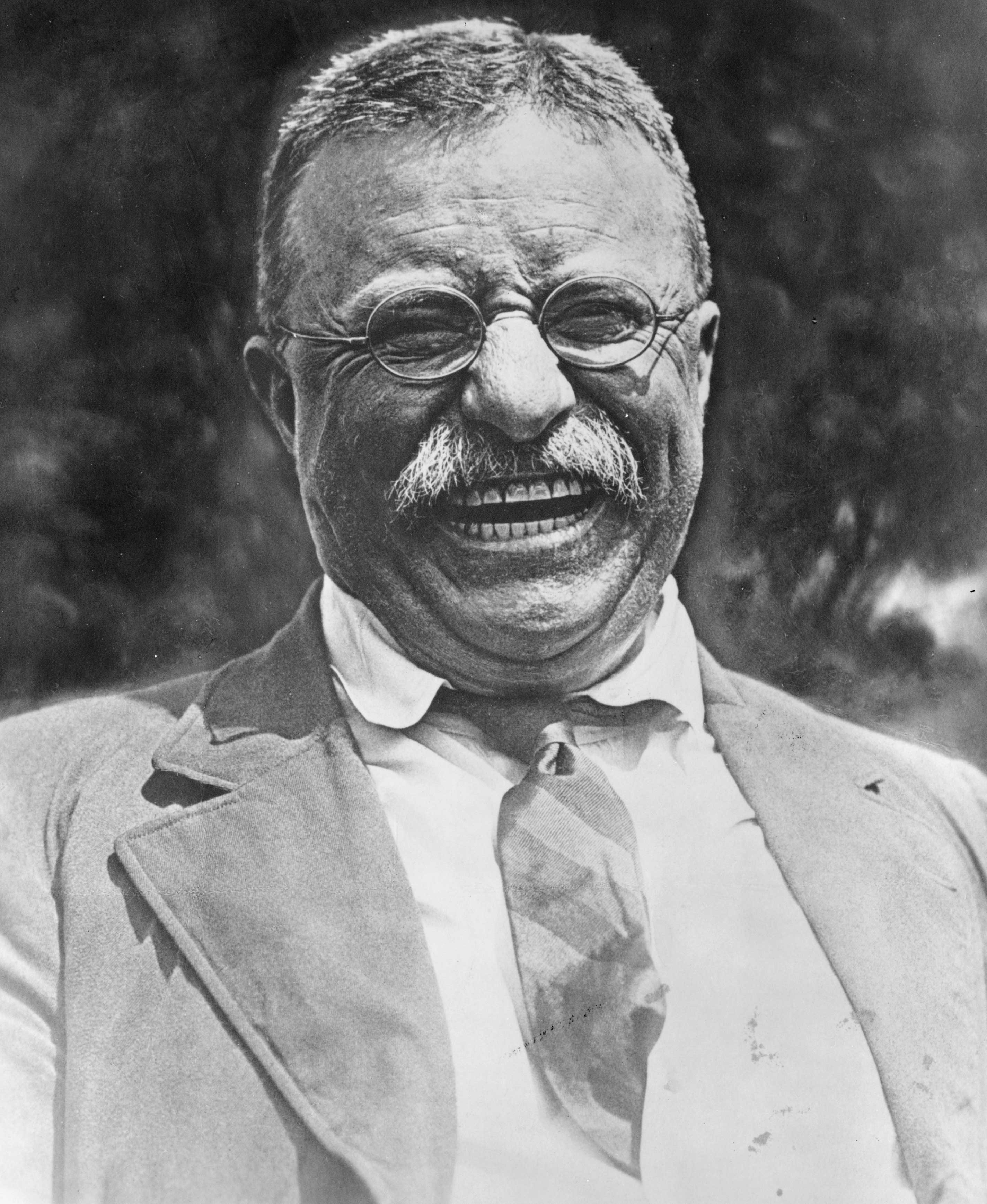 Theodore_Roosevelt_laughing.jpg