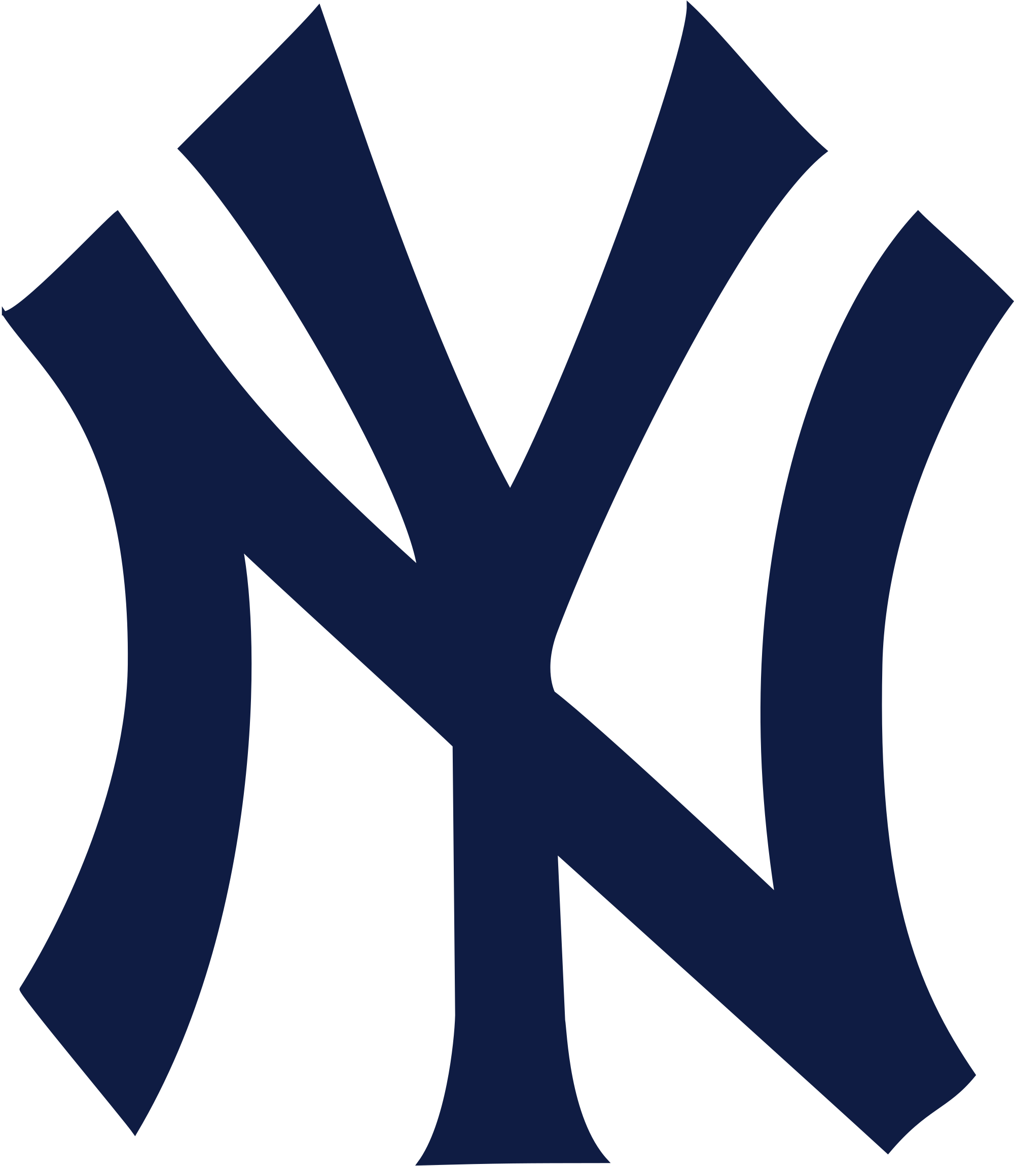 2000px-Yankees_logo.svg.png